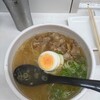 かすうどん 恵美須屋 2号店