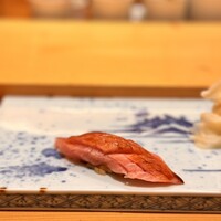 鮨 銀座おのでら 弟 本店 - 