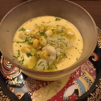 ヴェーナ - 