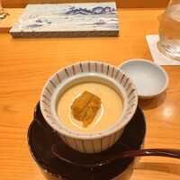 鮨 銀座おのでら 弟 本店 - 