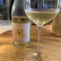 尾山台 山田 - 