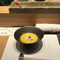 鮨 たくま - 