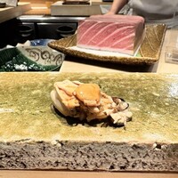 鮨 たくま - 