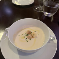 フレンチ キッチン - 