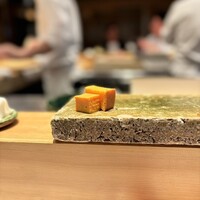 鮨 たくま - 