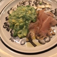 ヴェーナ - 