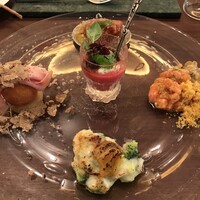 ヴェーナ - 