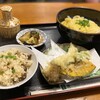 本格手打うどん あらた