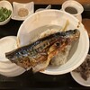 さばめしの鯖匠