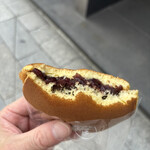 うさぎや 中央通り店 - 