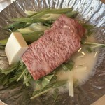 京懐石 美濃吉 - 