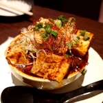 全席個室居酒屋 四季邸 - 