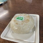 そば処おにひら - 