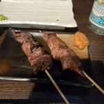 串処 ぼうず - 