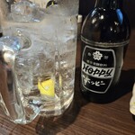 串処 ぼうず - 