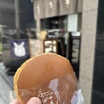 うさぎや 中央通り店 - 