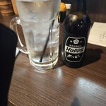 串処 ぼうず - 
