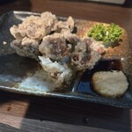 串処 ぼうず - 