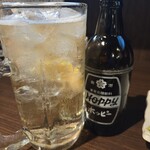 串処 ぼうず - 
