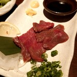 全席個室居酒屋 四季邸 - 