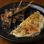 TUSK - 