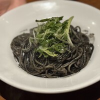 ピッツェリア&トラットリア ゴンゾ 目黒店 - 