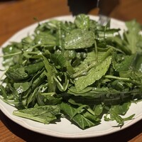 ピッツェリア&トラットリア ゴンゾ 目黒店 - 