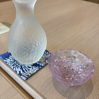京懐石 美濃吉 横浜ランドマークプラザ店 - 