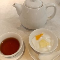 新橋亭 - 