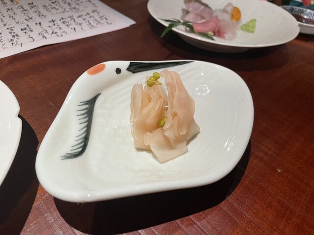 Kotatsu Neko photo 4