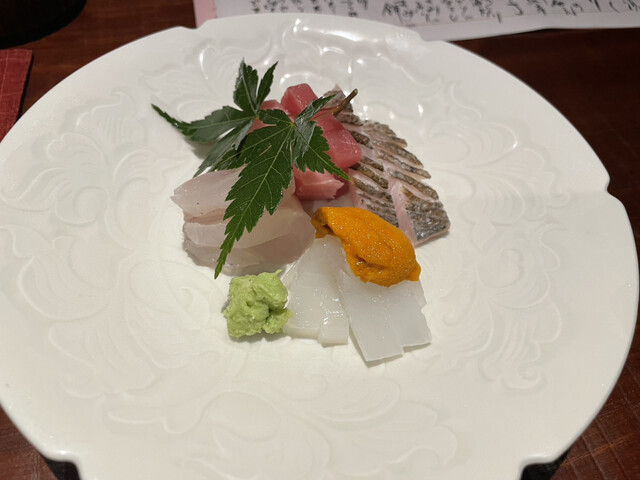 Kotatsu Neko photo 3