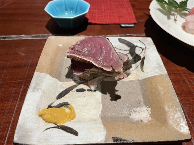 Kotatsu Neko photo 5