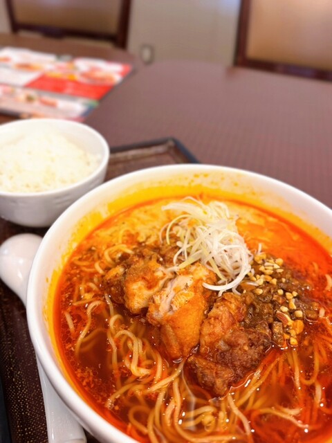 Danny’s Odai Ten photo 4