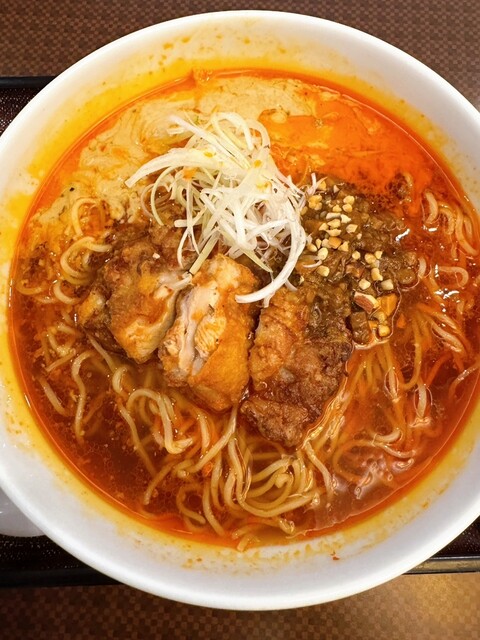 Danny’s Odai Ten photo 5