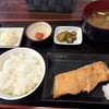 くしろ港町 釧ちゃん食堂 くしろ水産センター店