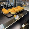レフボン JR釧路店