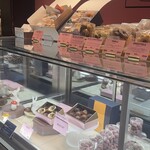 MATTE Bottega del Cioccolato - 