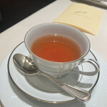 ラ・グランターブル ドゥ キタムラ - 