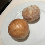 ラ・グランターブル ドゥ キタムラ - 