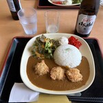 あおもり北彩館 - 
