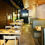 宿酒 きんきん - 20250707内観①