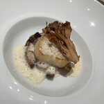 ラ・グランターブル ドゥ キタムラ - 