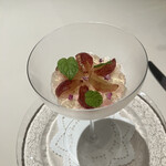 ラ・グランターブル ドゥ キタムラ - 