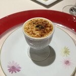 ラ・グランターブル ドゥ キタムラ - 