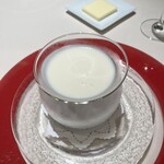 ラ・グランターブル ドゥ キタムラ - 