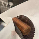 MATTE Bottega del Cioccolato - 