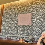 ラ・グランターブル ドゥ キタムラ - 