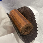 MATTE Bottega del Cioccolato - 