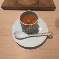 鮨 銀座 おのでら - 