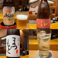 すし いなせ - 